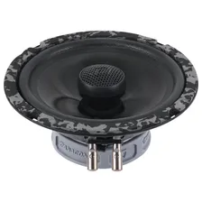 Акустика DL Audio Anaconda 165 Coax