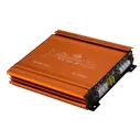 Усилитель DL Audio Barracuda 2.100 v2