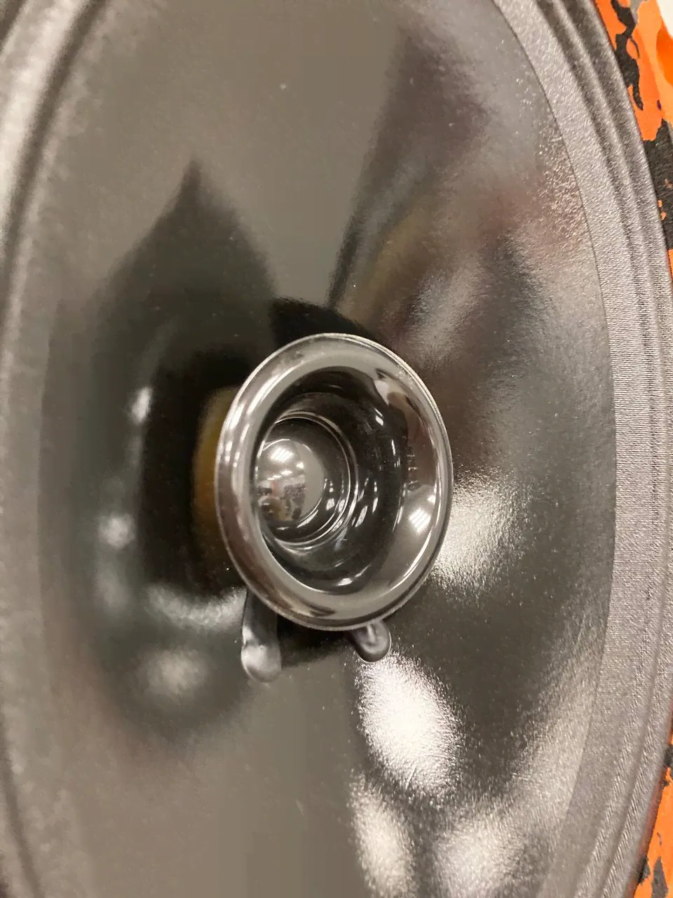 Динамики ШП DL Audio Gryphon Lite 69 v.2-3