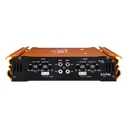 Усилитель DL Audio Barracuda 4.65 4-канальный