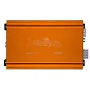 4-канальный усилитель DL Audio Barracuda 4.100 v2