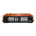 Усилитель DL Audio Barracuda 4.65 4-канальный
