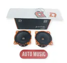 Колонки DL AUDIO BARRACUDA 100