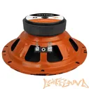 DL Audio Gryphon Lite 165 V.2 широкополосные динамики (комплект)