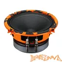 DL Audio Gryphon Pro 130 среднечастотные динамики (комплект)