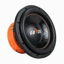 Raven 10 DL Audio