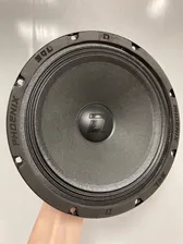 Динамики мидрейндж DL Audio Phoenix SQL 200