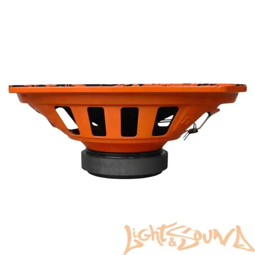 DL Audio Gryphon Lite 69 широкополосные динамики (комплект)-1