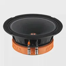 🛍 Акустика динамики DL Audio Raven 165 (компл. 2шт., 16.5см) эстрадная акустика
