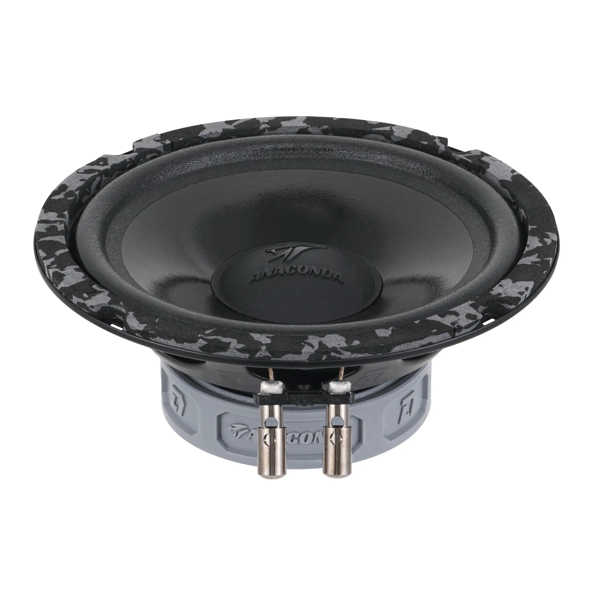 DL Audio Anaconda 165 Comp-0