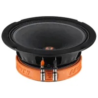 Автомобильная акустика DL Audio Raven 165-0