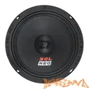 DL Audio PHOENIX SQL 165 Neo среднечастотные динамики (комплект)
