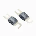 DL Audio Предохранитель DL Audio Phoenix MiniANL Fuse 200A