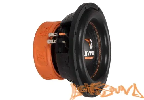 Сабвуфер DL Audio Gryphon Pro 10-2