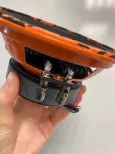 Динамики мидрейндж DL Audio Gryphon Pro 165 SE