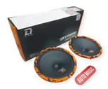 Колонки DL Audio Gryphon Pro 200 Neo