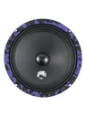 DL Audio Piranha 165 среднечастотная акустика 6.5