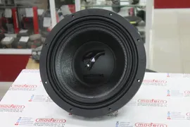 Сабвуферный динамик DL Audio Anaconda 12