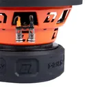 Сабвуфер DL Audio Phoenix Black Bass 8