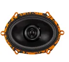 Акустическая система DL AUDIO GRYPHON LITE 57 V.2