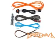 Сабвуфер DL Audio Barracuda 12A активный