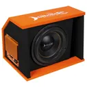 Сабвуфер DL Audio Barracuda 12A V.2 SE