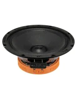 DL Audio Phoenix SQL 200 Dl AUDIO-0