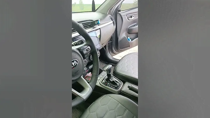 Усилитель DL Audio Raven 5.1100 V.2