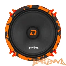 DL Audio Barracuda 130 среднечастотные динамики (комплект)