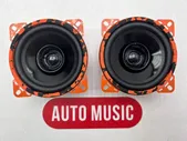 Колонки DL AUDIO GRYPHON LITE 100 V.2
