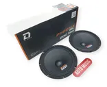 Колонки DL Audio Phoenix SQL 200 Neo