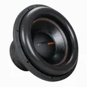Phoenix Sport 15 DL Audio