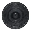 Компонентная акустика DL Audio Anaconda 165 Comp