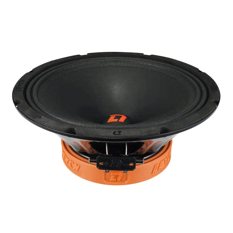 DL Audio Raven 250-0