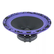 DL Audio Piranha 200 v.2
