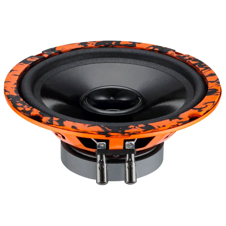 Акустика DL Audio Gryphon Lite 165 V.2-0