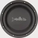 Автосабвуфер DL Audio Barracuda 10 Flat