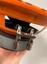 Динамики мидрейндж DL Audio Gryphon Pro 165