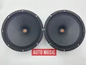 Колонки DL AUDIO RAVEN 200 V.2