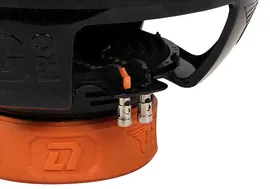 Сабвуфер DL Audio Gryphon PRO 15 V.2
