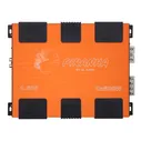 Усилитель DL Audio Piranha 1.500