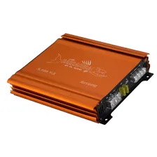 Усилитель DL Audio Barracuda 2.100 v2
