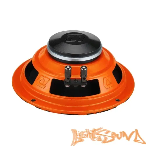 DL Audio Gryphon Pro 165 Neo среднечастотные динамики (комплект)-3