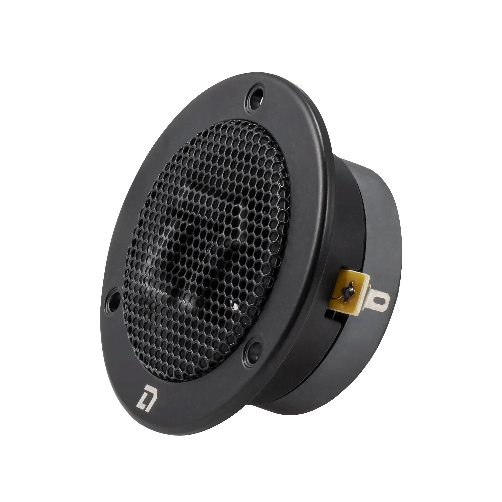DL Audio Gryphon TW-02-0