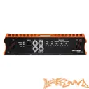Усилитель мощности 1-канальный DL Audio Gryphon