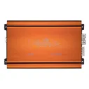 1-канальный усилитель DL Audio Barracuda 1.1400
