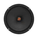 DL Audio Raven 165 v2 (16см RMS-110Вт/4Ом)