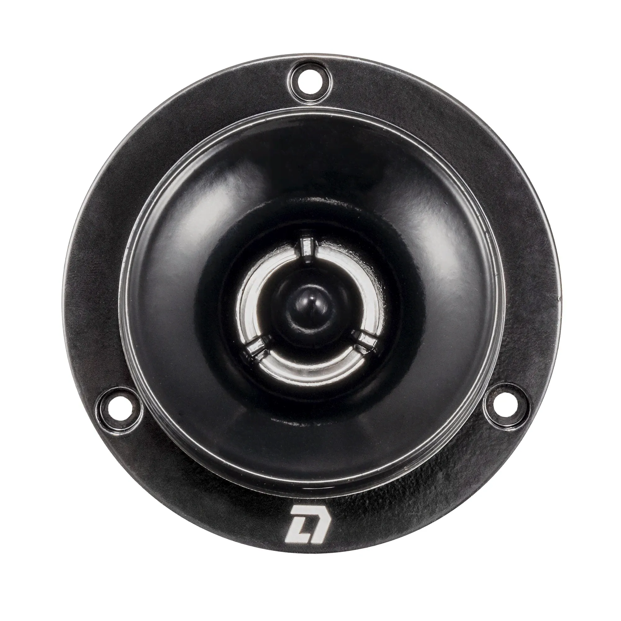 DL Audio Gryphon Lite TW-01-0