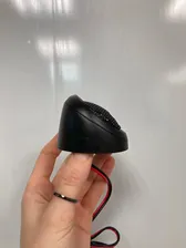 Динамики DL Audio Anaconda 165 Comp