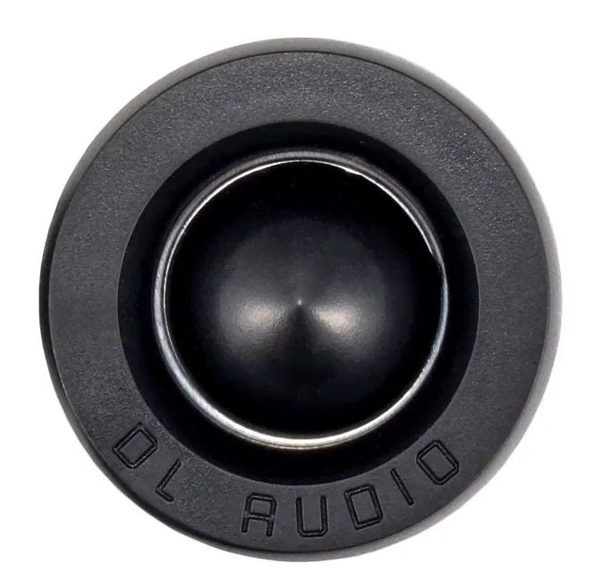 DL AUDIO RAVEN EASY INSTALL NEO T-0